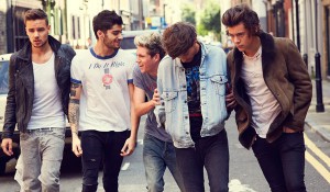 one-direction-announce-us-2014-where-we-are-tour-dates.jpg