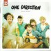 One-Direction-Up-All-Night (1) (1)