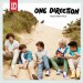 More-Than-This-up-all-night-one-direction-album-32385647-300-300