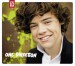Individual-album-covers-for-Up-All-Night-HMV-Exclusive-x-x-one-direction-26484777-425-375