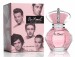 one-direction-our-moment-perfume