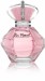 our-moment-perfume-by-one-direction-38715_w1000