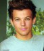 Louis-Tomlinson-2012-one-direction-32288179-2000-2304
