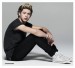 Niall-Horan-Fabulous-Magazine-2012-one-direction-32401907-1600-1457